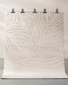 Koberec Velora beige 160x230 cm