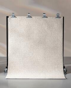 Koberec Solaro linen grey 120x170 cm