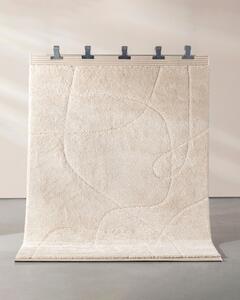 Koberec Ardano cream 160x230 cm