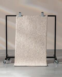 Koberec Solaro beige/grey 80x150 cm