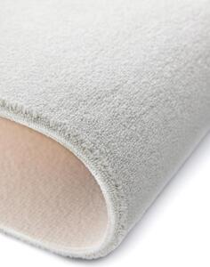 Metrážny koberec Fame Flooring Lusso 523100 Eva