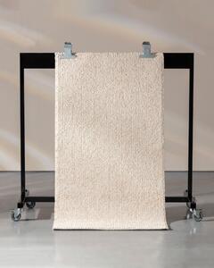 Koberec Solaro cream/camel 80x150 cm