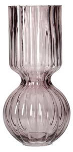 Váza Eside 30cm