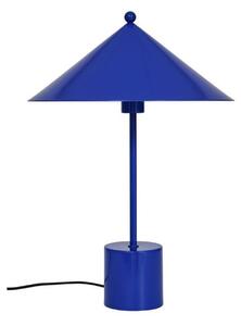 Stolové Lampa OYOY Living Design, Kasa, Modrá, Obývacia izba, Kov, Škandinávsky