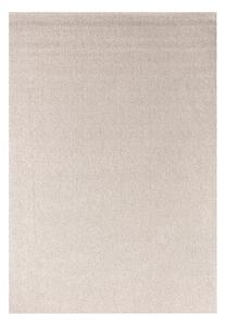 Koberec Solaro linen grey 200x290 cm