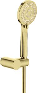 Deante Arnika sprchová súprava nástenná WARIANT-zlatáU-OLTENS | SZCZEGOLY-zlatáU-GROHE | zlatá NQA_R41K