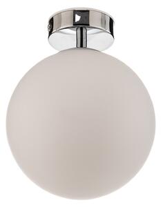 Stropné Lampa Arcchio, Maviris, Metalická, Kúpeľňa, Kov, Moderný