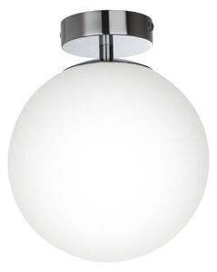 Stropné Lampa Arcchio, Maviris, Metalická, Kúpeľňa, Kov, Moderný