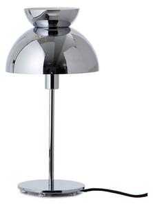 Stolové Lampa FRANDSEN, Butterfly, Metalická, Obývacia izba, Kov, Dizajnový