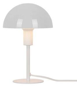 Stolové Lampa Nordlux, Biela, Obývacia izba, Kov