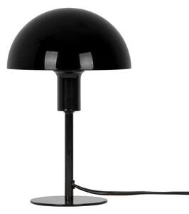 Stolové Lampa Nordlux, Čierna, Obývacia izba, Kov