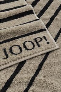 UTERÁK PRE HOSTÍ, béžová Joop! - Kúpeľňový textil