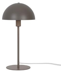 Stolové Lampa Nordlux, Ellen 20, Béžová, Obývacia izba, Kov, Škandinávsky