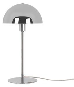 Stolové Lampa Nordlux, Ellen 20, Metalická, Obývacia izba, Kov, Škandinávsky