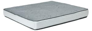 Stredne tvrdý penový matrac 90x200 cm Zen Comfort – Selection