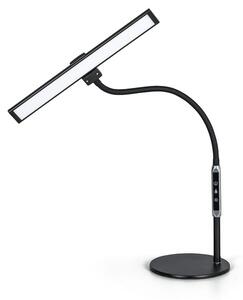 Stolová LED lampa Apex