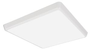 Stropné Lampa Arcchio, Augustin, Biela, Kúpeľňa, Plast, Moderný