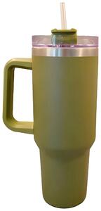 TERMOHRNČEK 1.2 l Homeware Profession. - Kanvice & karafy