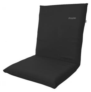 Doppler NATURE 3195 nízka - poduška na stoličku a kreslo