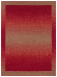 Mujkoberec Original Kusový koberec 104320 - 80x150 cm