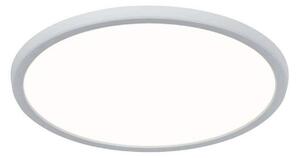 Stropné Lampa Nordlux, Biela, Obývacia izba, Plast