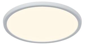 Stropné Lampa Nordlux, Biela, Obývacia izba, Plast