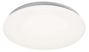 Stropné Lampa Nordlux, Biela, Obývacia izba, Plast