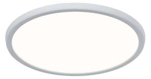 Stropné Lampa Nordlux, Biela, Obývacia izba, Plast