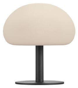 Vonkajšie Svietidlo Nordlux, Sponge table, stmievateľné, Biela, Kov, Moderný