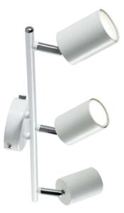 Stropné Lampa Nordlux, Biela, Kov