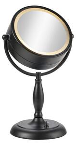 Stolové Lampa Markslöjd, Čierna, Spálňa, Kov