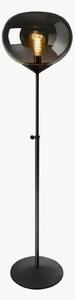 Stojacia lampa Drop