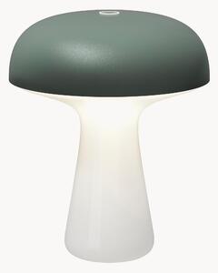 Prenosná stmievateľná stolová LED lampa My
