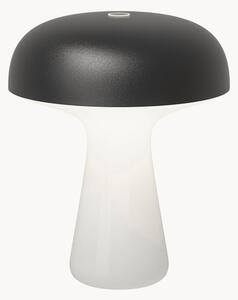 Prenosná stmievateľná stolová LED lampa My