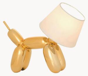 Stolová lampa Doggy