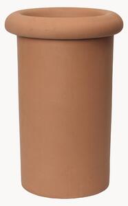 Kvetináč Rollo, V 46 cm