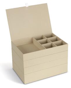 Šperkovnica Fawn Paper Laminate – Bigso