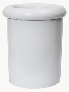 Kvetináč Rollo, V 36 cm