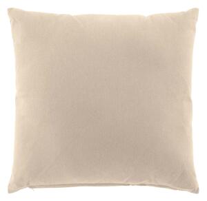 Dekoračný vankúš 45x45 cm Twily – douceur d'intérieur