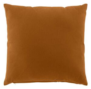 Dekoračný vankúš 45x45 cm Twily – douceur d'intérieur