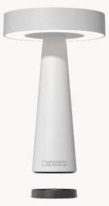 Prenosná stmievateľná stolová LED lampa Tip