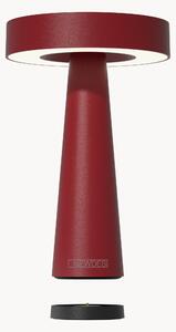 Prenosná stmievateľná stolová LED lampa Tip