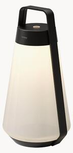 Stmievateľná stolová LED lampa Air