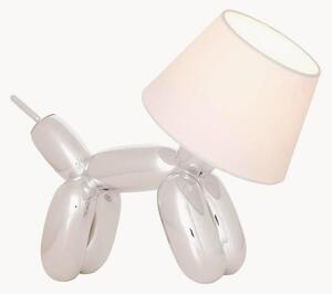 Stolová lampa Doggy