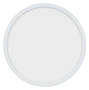 Stropné Lampa Nordlux, Biela, Obývacia izba, Plast