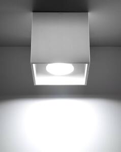 Sollux Lighting Luster - Quard 1 - biela