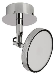 Stropné Lampa UMAGE, Asteria Spot, stmievateľné, Metalická, Obývacia izba, Kov, Dizajnový