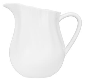 DŽBÁN porcelán keramika - Jedálenské sety