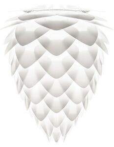 Conia Mini Tienidlo White UMAGE