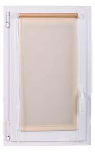 Egibi Roleta MINI Rainbow Line broskyňová, 42 x 150 cm